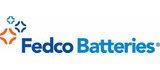 Fedco Batteries